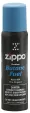 Zippo 48 Pack Butane ORMD - 14134