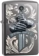 Zippo Knights Glove Lighter - ZO14178