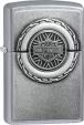 Zippo Harley-Davidson Design - ZO14490