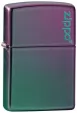 Zippo Classic Iridescent - ZO14582