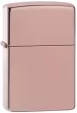 Zippo Classic Rose Gold - ZO14818