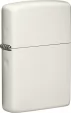 Zippo Classic Glow In The Dark Matte - ZO15203