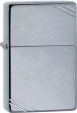 Zippo Vintage with Slashes - ZO15267