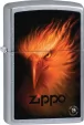 Zippo Firebird Lighter - ZO15281