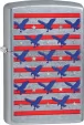Zippo Eagle Lighter - ZO15320