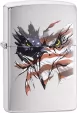 Zippo Patriotic Vision Lighter - ZO15328