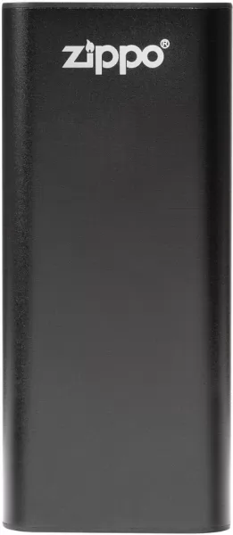 Zippo Rechargable Hand Warmer lights ZO15432