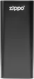 Zippo Rechargable Hand Warmer - ZO15432