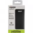 Zippo Rechargable Hand Warmer lights ZO15432