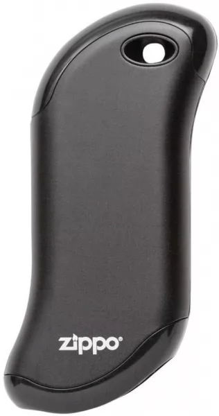 Zippo HeatBank 9s lights ZO15434