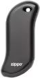 Zippo HeatBank 9s - ZO15434