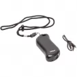 Zippo HeatBank 9s lights ZO15434
