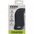 Zippo HeatBank 9s lights ZO15434