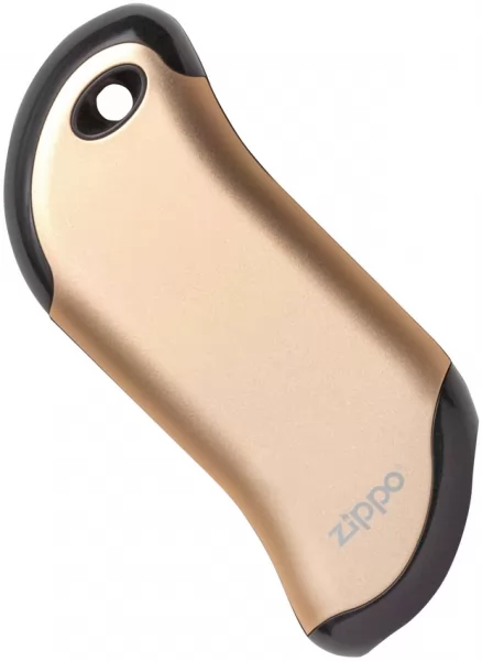 Zippo HeatBank 9s lights ZO15435