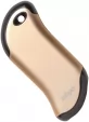 Zippo HeatBank 9s - ZO15435