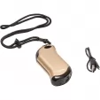 Zippo HeatBank 9s lights ZO15435