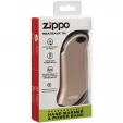 Zippo HeatBank 9s lights ZO15435