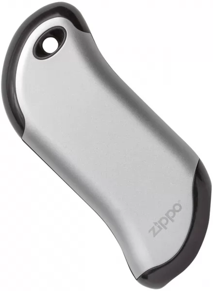 Zippo HeatBank 9s lights ZO15436