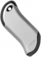 Zippo HeatBank 9s - ZO15436