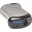 Zippo HeatBank 9s lights ZO15436