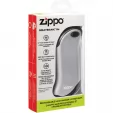 Zippo HeatBank 9s lights ZO15436