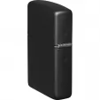 Zippo Harley-Davidson Design lights ZO15700