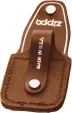 Zippo Lighter Pouch Brown Leather - 17040