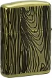 Zippo Jim Beam Lighter lights ZO17096