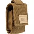 Zippo Lighter with MOLLE Pouch lights ZO17396