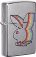 Zippo Playboy Lighter - ZO17399