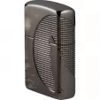 Zippo Wolf Armor Lighter lights ZO17489