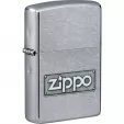 Zippo Lighter and Knife Set lights ZO17758