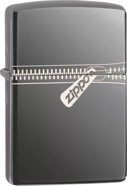 Zippo Zippo Zipped lights ZO19108
