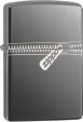 Zippo Zippo Zipped - ZO19108