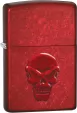 Zippo Doom Lighter - ZO19197
