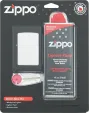 Zippo ORMD All-In-One Kit - 19305
