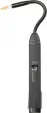 Zippo Flexible Neck Utility Lighter - 19421
