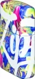 Zippo Zippo Design Lighter lights ZO19932