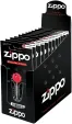 Zippo ORMD Flint Cards - 20065