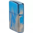 Zippo Harley Davidson Fire Lighter lights ZO20105