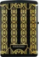 Zippo 2021 Collectible Of The Year lights ZO20685