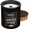 Zippo 70026 Juniper & Sage Odor Mask lights ZO22756