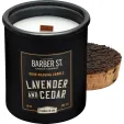 Zippo 70027 Lavender & Cedar Odor Ma lights ZO22757