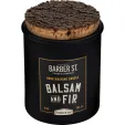Zippo Barber Street Candle Balsam lights ZO22758