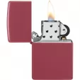 Zippo Classic Brick Lighter lights ZO23688