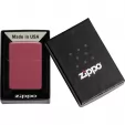 Zippo Classic Brick Lighter lights ZO23688