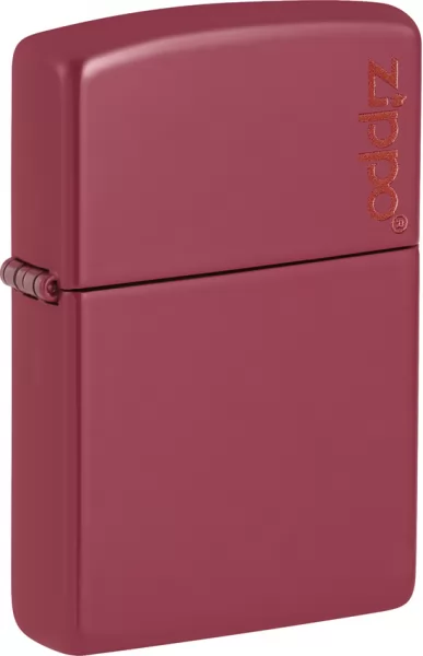 Zippo Classic Brick Lighter lights ZO23689