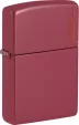Zippo Classic Brick Lighter - ZO23689