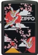Zippo Crane Lighter - ZO23777