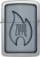 Zippo Zippo Flame Lighter - ZO23781